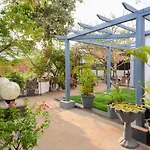 Living Room By Seasons, Goa
