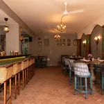 Living Room By Seasons, Goa